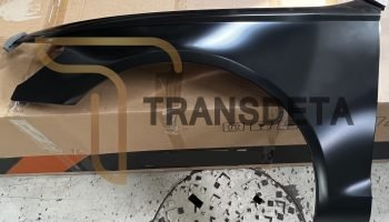 Photo 2023-03-23 11 16 11